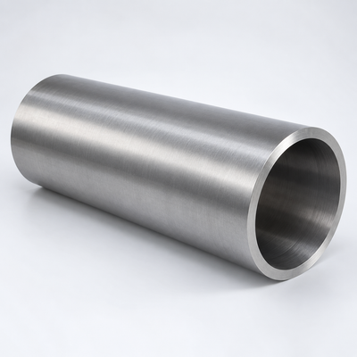 Representative image of Cobalt Rotary Target
