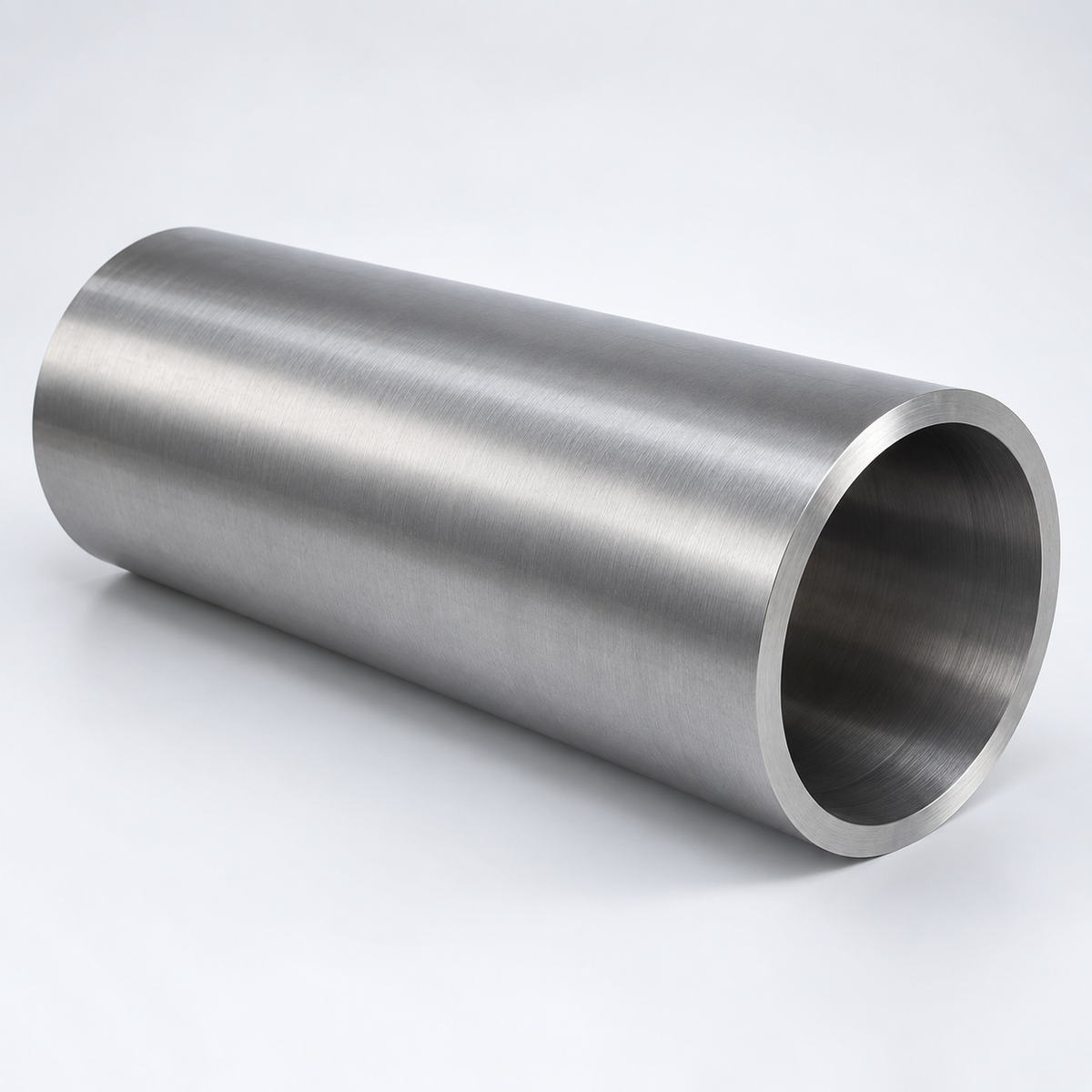 Representative image of Cobalt Rotary Target