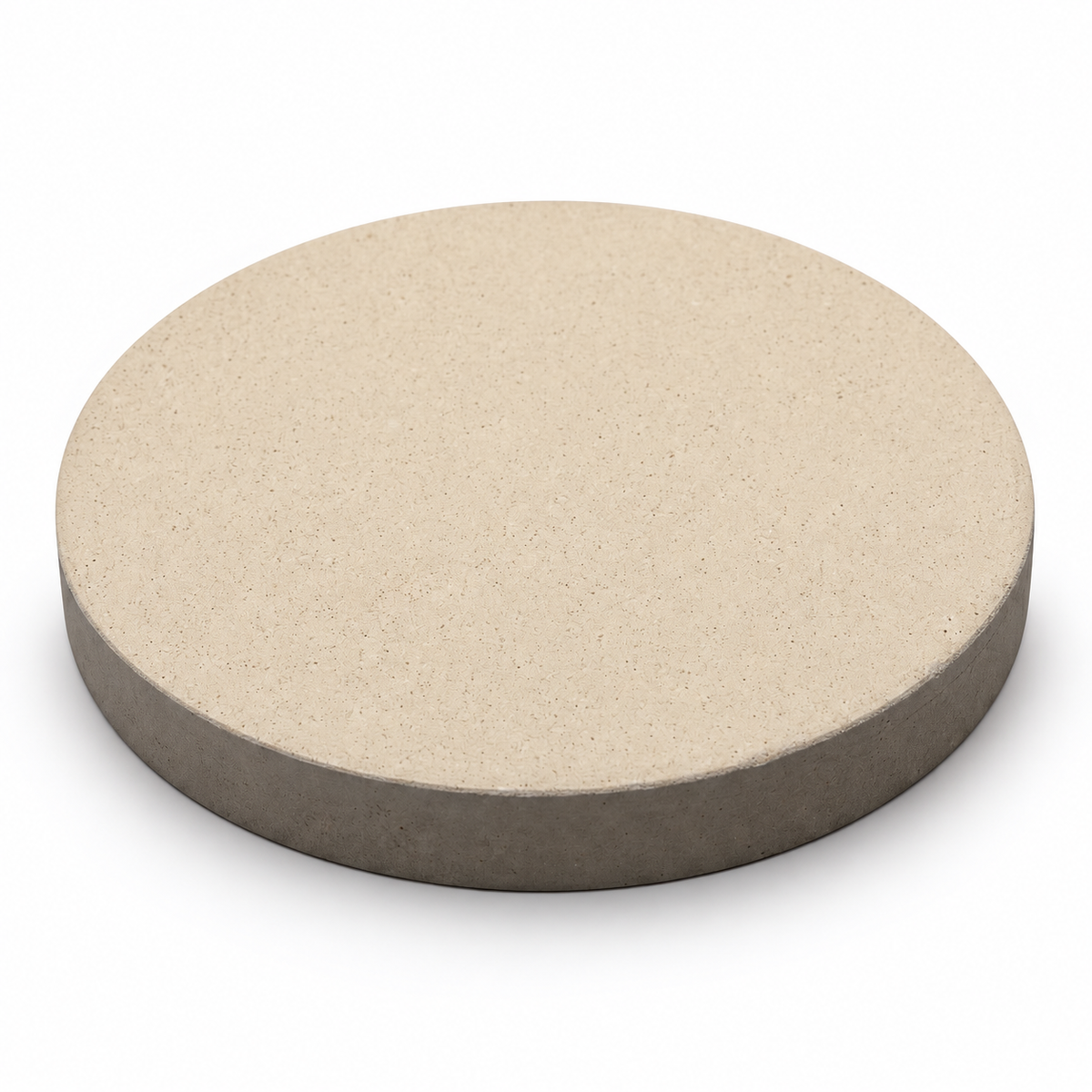 Basis Materials representative image of Cobalt Silicide Sputtering Target