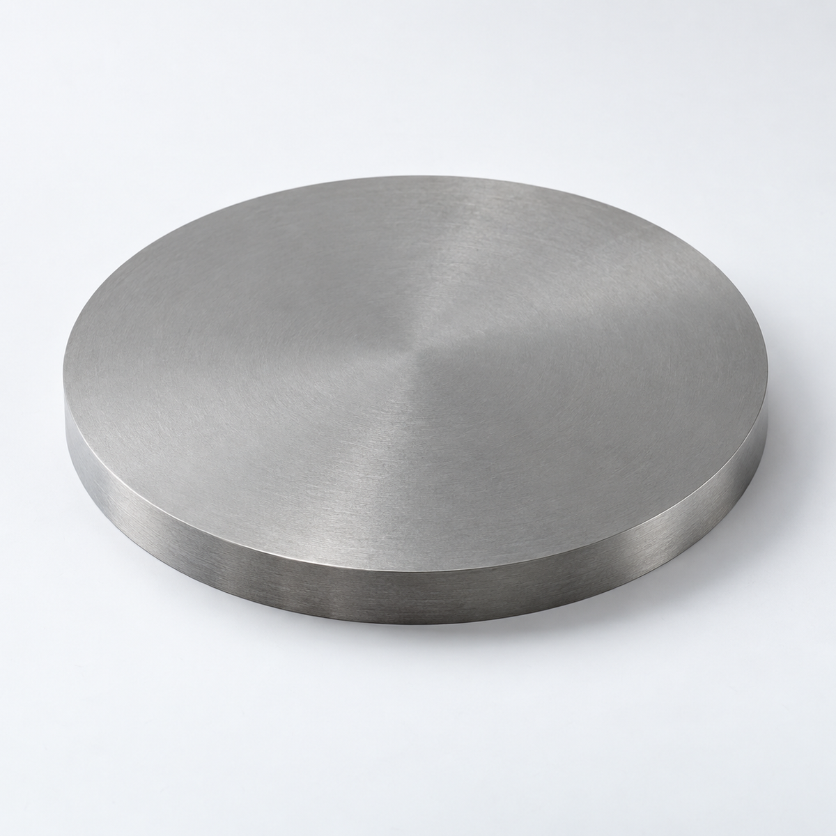 Representative image of Cobalt Tungsten (Co/W) Sputtering Target