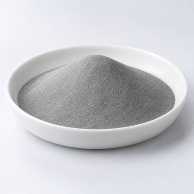 Representative image of CoCr Cobalt Alloy Spherical Powder
