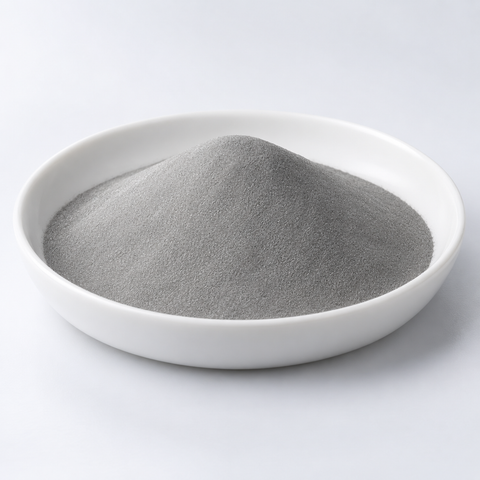 Representative image of CoCr Cobalt Alloy Spherical Powder