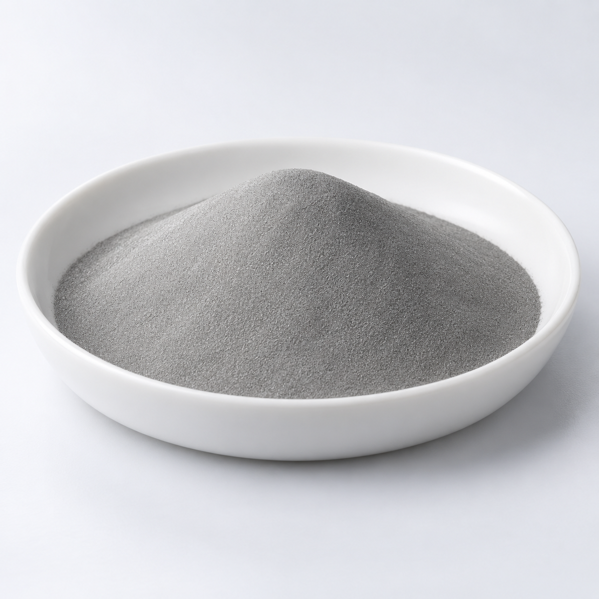 Representative image of CoCr Cobalt Alloy Spherical Powder