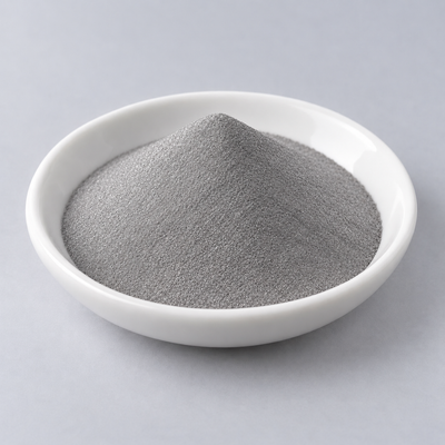 Representative image of CoCrMo Cobalt Alloy Spherical Powder