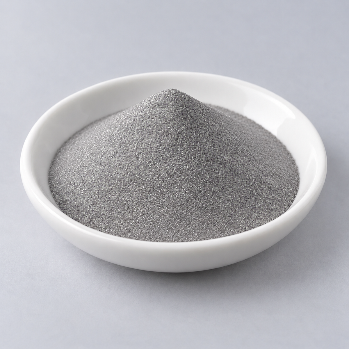 Representative image of CoCrMo Cobalt Alloy Spherical Powder