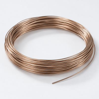 Representative image of Constantan Resistance Wire