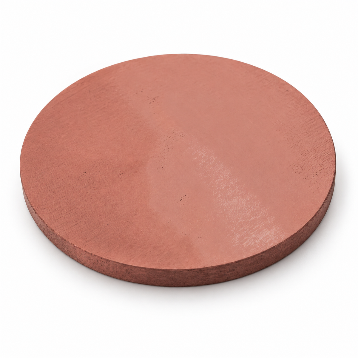 Basis Materials representative image of Copper(I) Oxide Sputtering Targets
