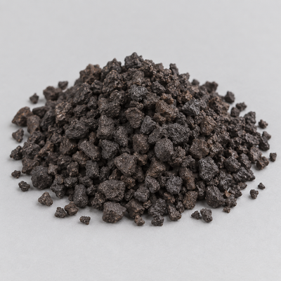 Representative image of Copper Oxide Evaporation Granules