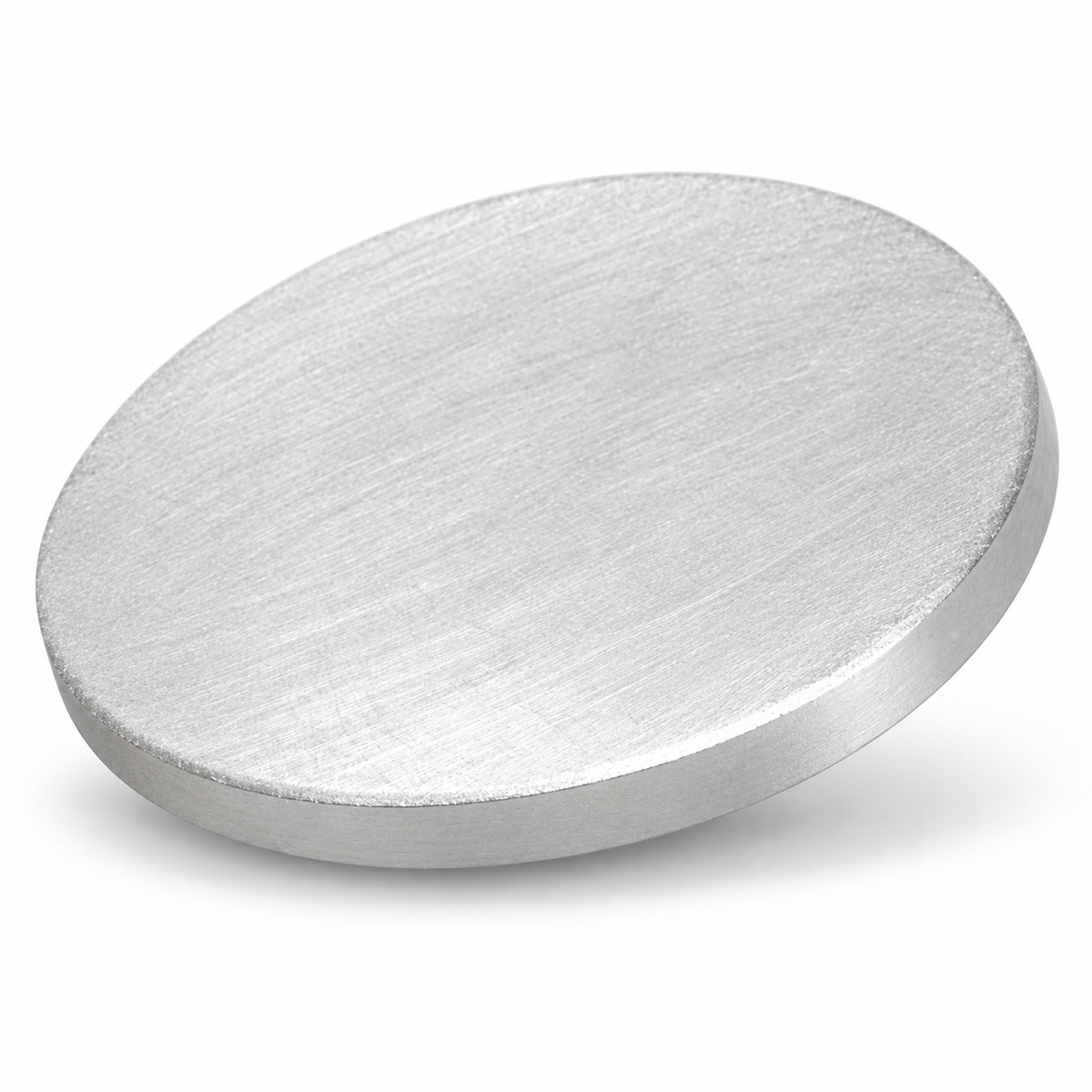 Basis Materials representative image of Cryolite Sputtering Target