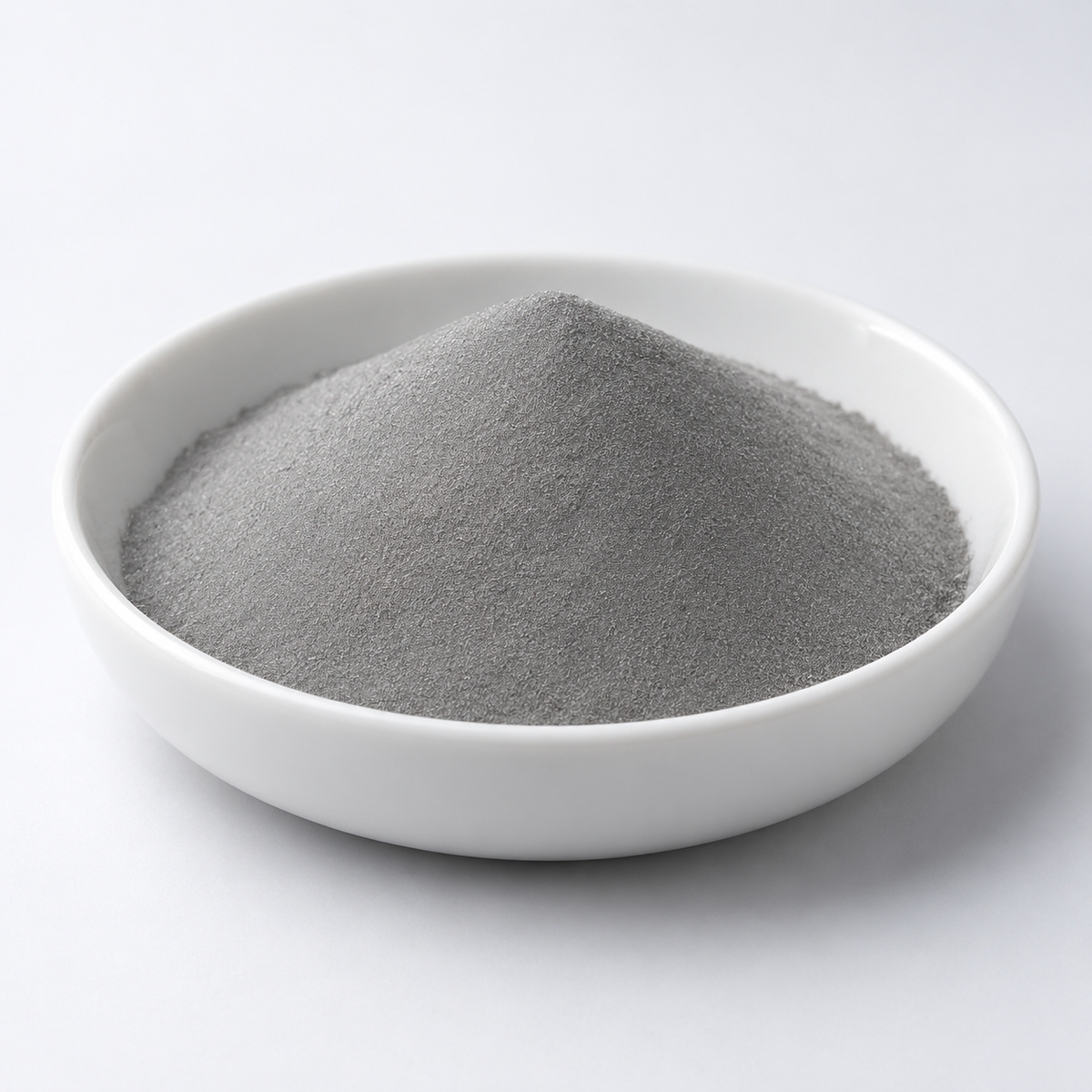 Representative image of D2 Tool Steel Spherical Powder