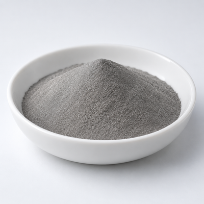 Representative image of DD6 Nickel Alloy Spherical Powder