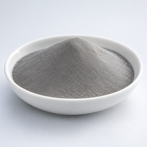 Representative image of 2209 Duplex Stainless Steel Spherical Powder