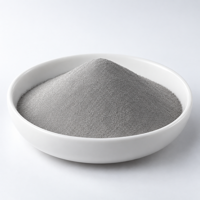 Representative image of 2507 Duplex Stainless Steel Spherical Powder