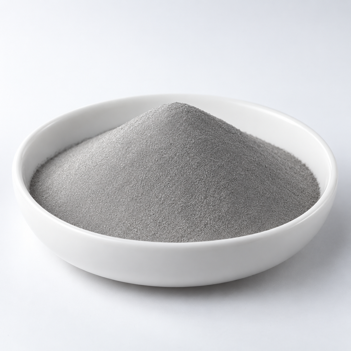 Representative image of 2507 Duplex Stainless Steel Spherical Powder