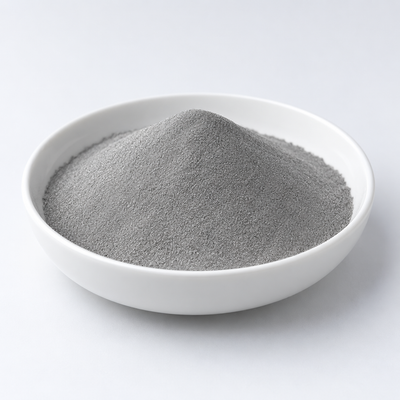 Representative image of 2707 Duplex Stainless Steel Spherical Powder