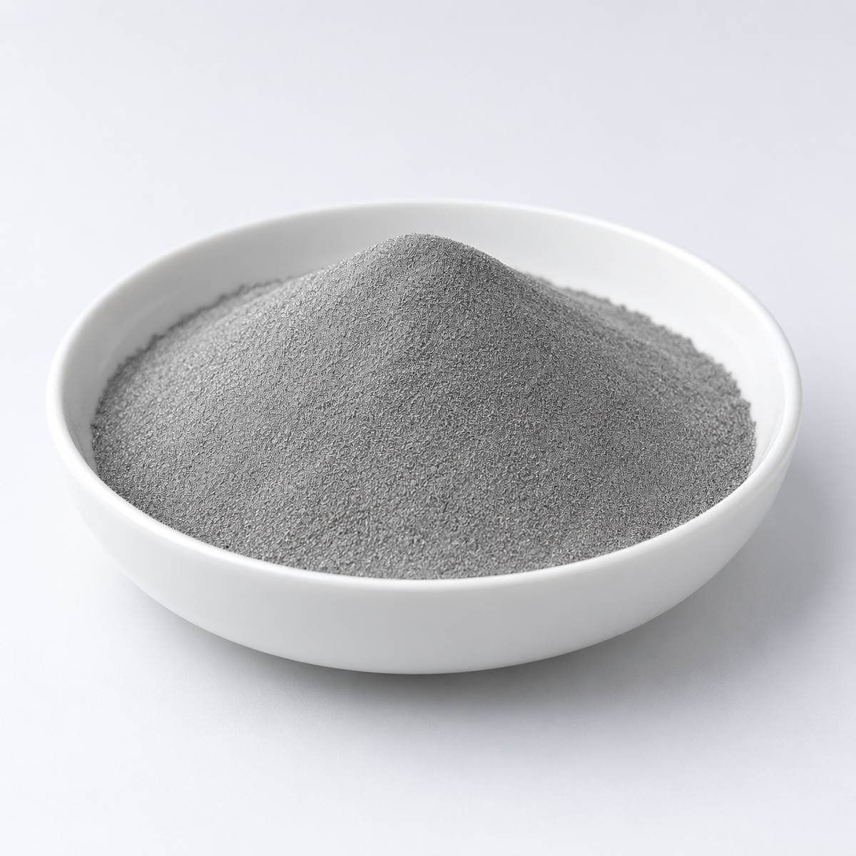 Representative image of 2707 Duplex Stainless Steel Spherical Powder
