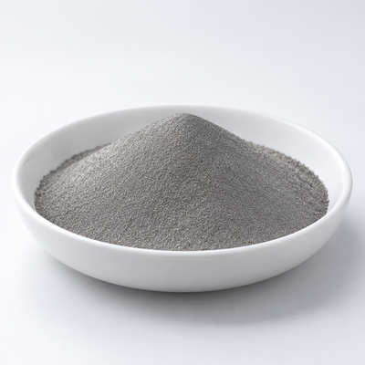 Representative image of 3207 Duplex Stainless Steel Spherical Powder