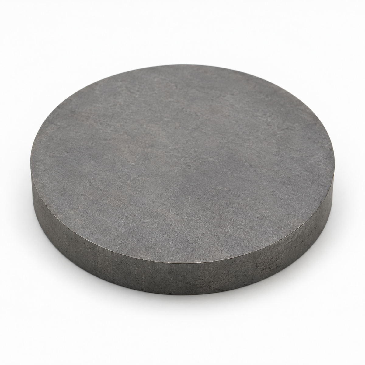 Basis Materials representative image of Gallium Telluride (Ga2Te3) Sputtering Target