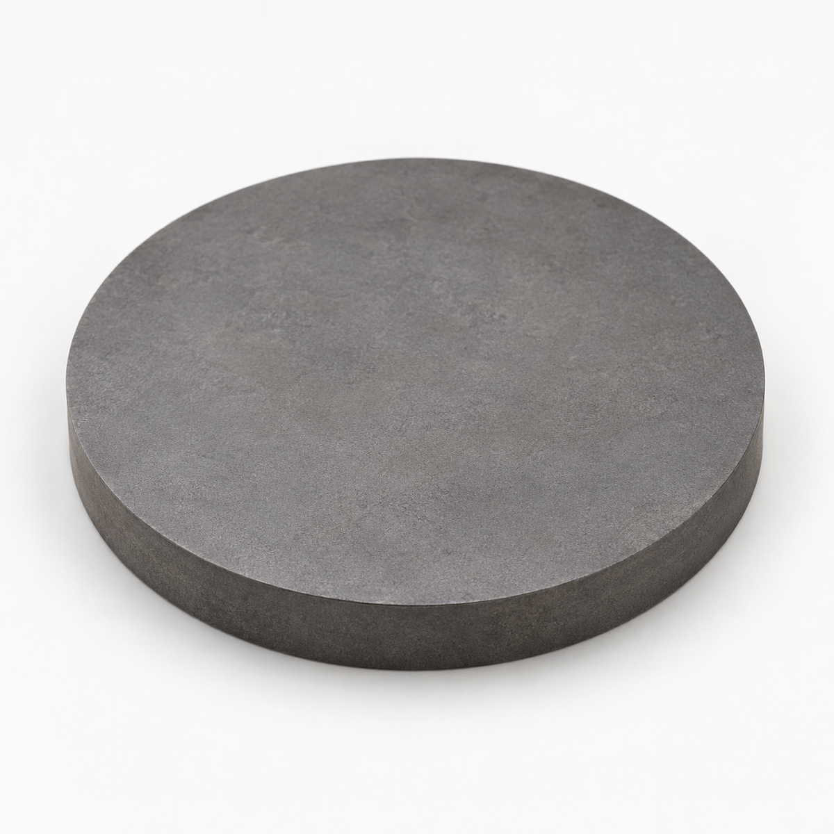 Basis Materials representative image of Germanium Antimony Selenium Tellurium Sputtering Target