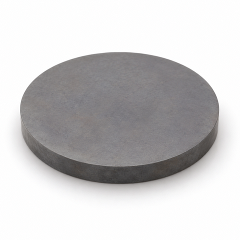 Basis Materials representative image of Germanium Arsenide Selenide Sputtering Target