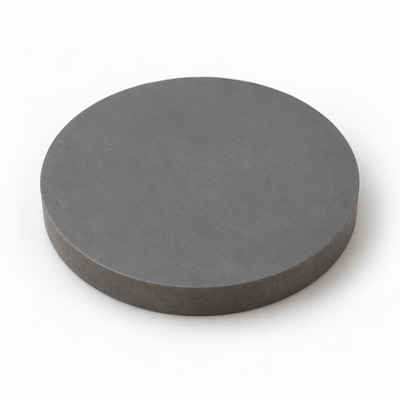 Basis Materials representative image of Germanium Disulphide Sputtering Target