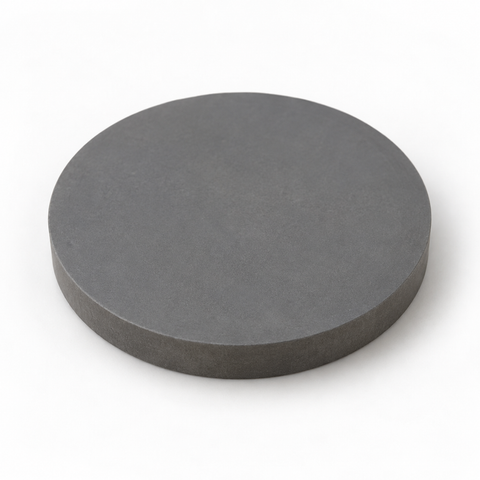 Basis Materials representative image of Germanium Disulphide Sputtering Target