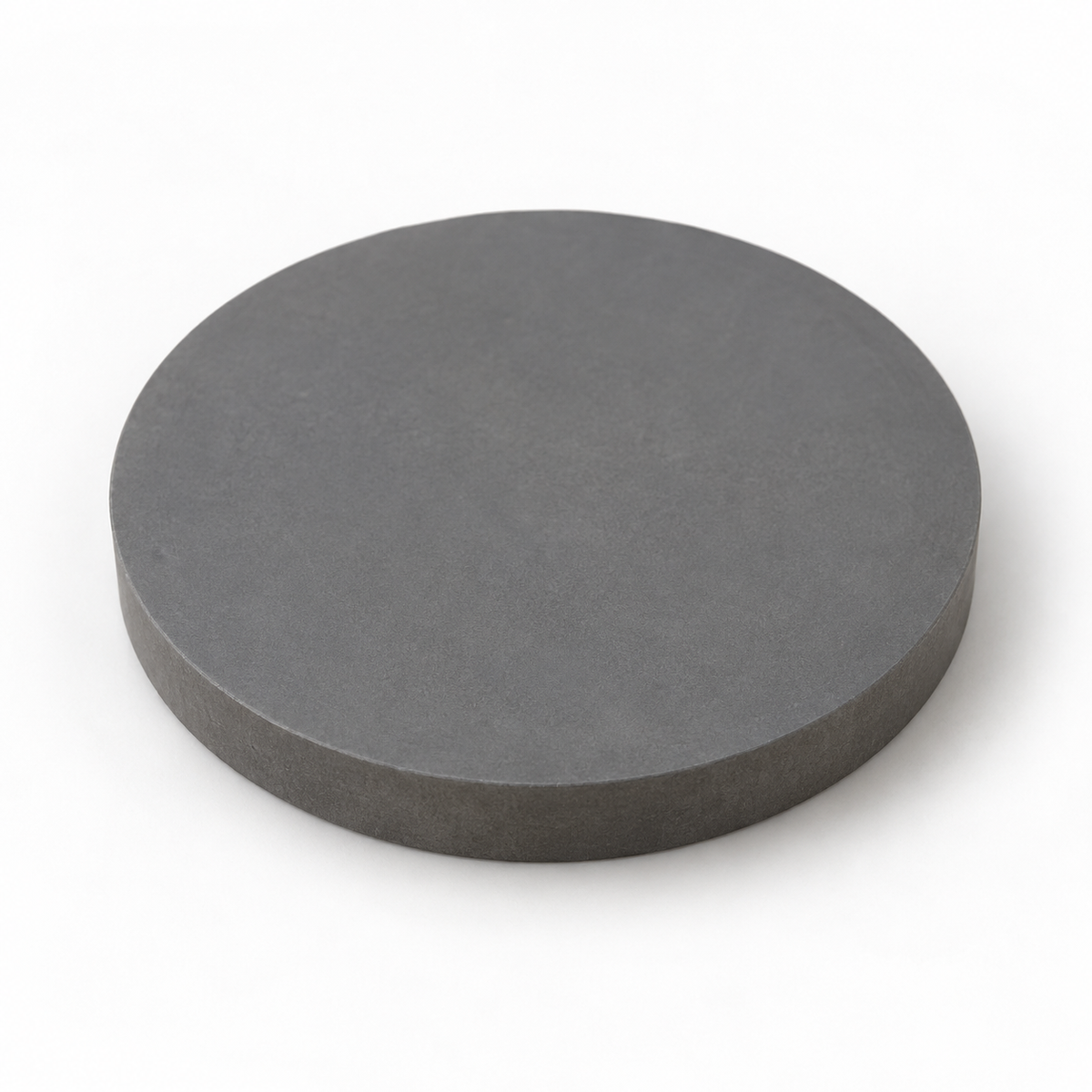 Basis Materials representative image of Germanium Disulphide Sputtering Target
