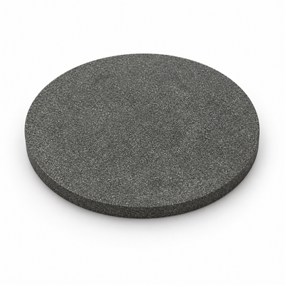 Basis Materials representative image of Germanium Phosphide Sputtering Target