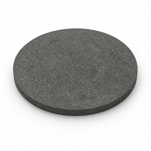 Basis Materials representative image of Germanium Phosphide Sputtering Target