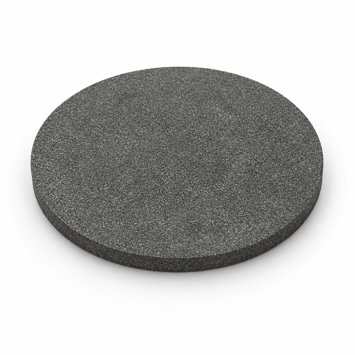 Basis Materials representative image of Germanium Phosphide Sputtering Target