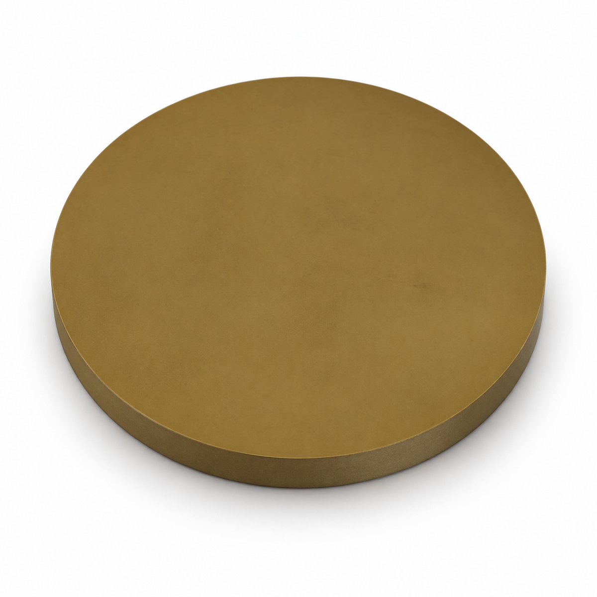 Basis Materials representative image of Germanium Selenide (GeSe2) Sputtering Target
