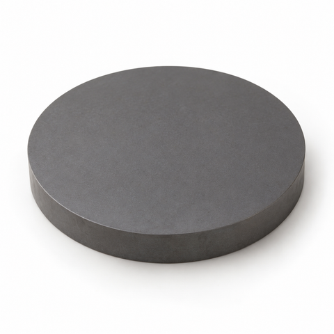 Basis Materials representative image of Germanium Selenide Sputtering Target