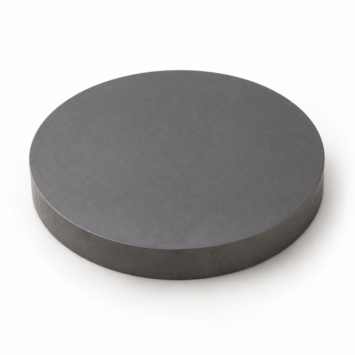 Basis Materials representative image of Germanium Selenide Sputtering Target