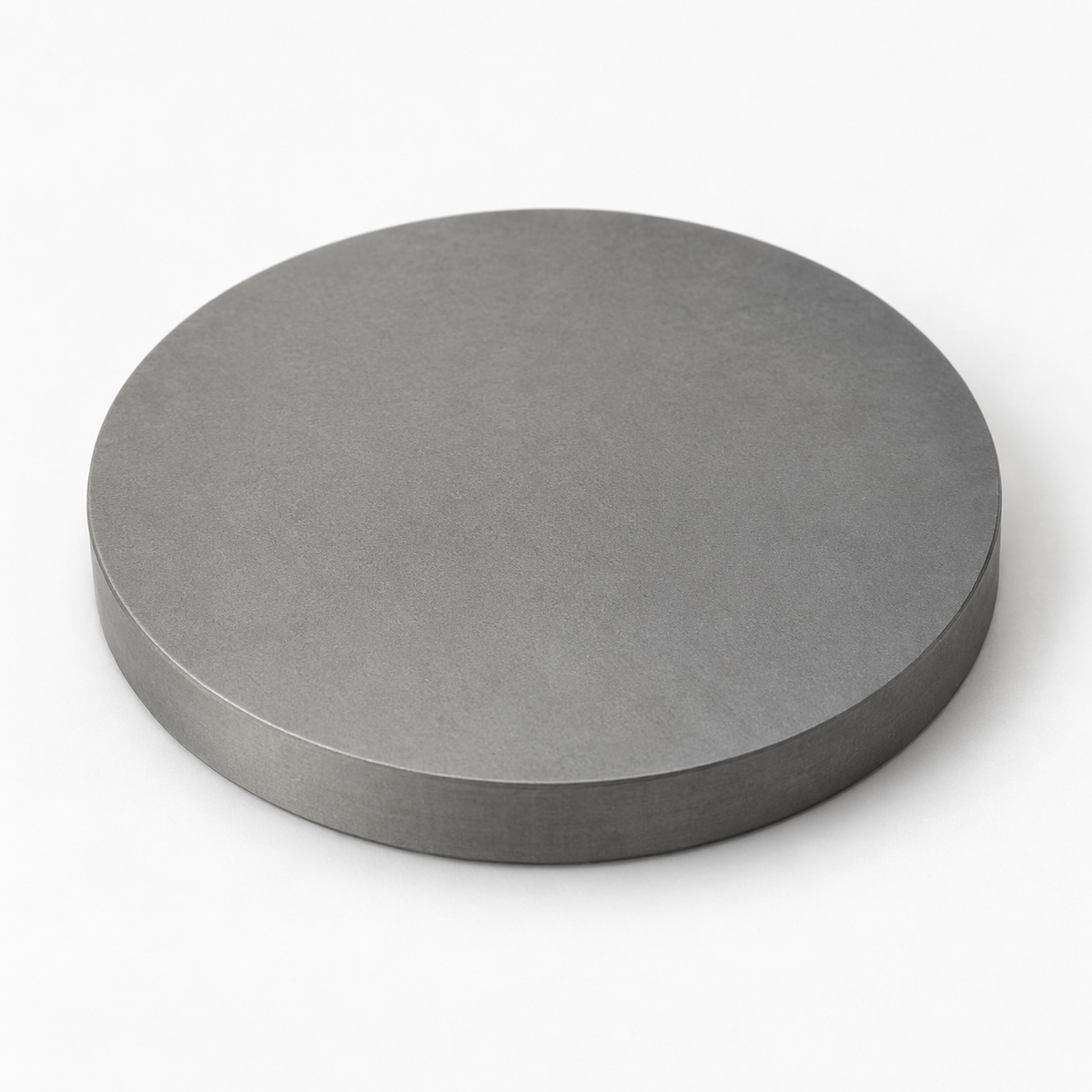 Basis Materials representative image of Germanium Silicon (Ge/Si) Sputtering Target