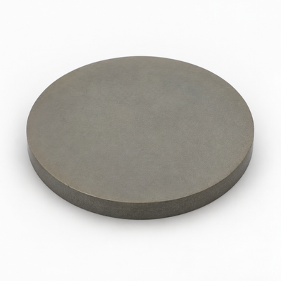 Basis Materials representative image of Germanium Sulfide (GeS) Sputtering Target
