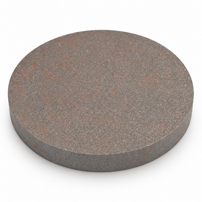Basis Materials representative image of Germanium Telluride (GeTe) Sputtering Target