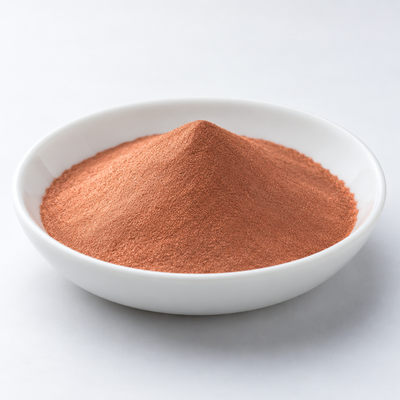 Representative image of GRCop-42 Copper Alloy Spherical Powder