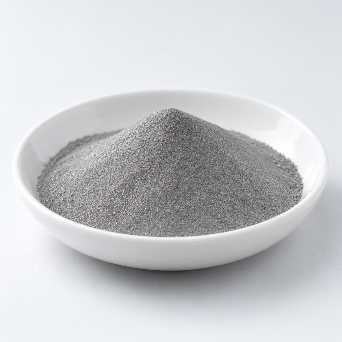 Representative image of Hastelloy C Nickel Alloy Spherical Powder