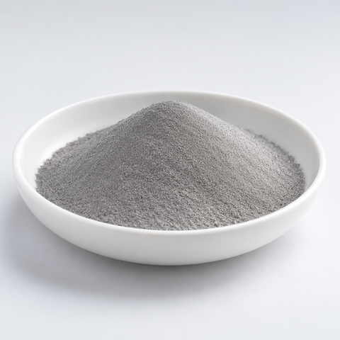 Representative image of Hastelloy C2000 Nickel Alloy Spherical Powder