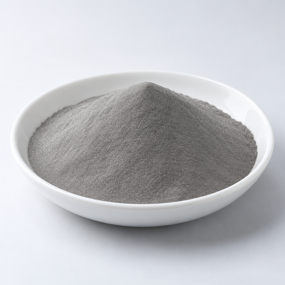 Representative image of Hastelloy X Nickel Alloy Spherical Powder
