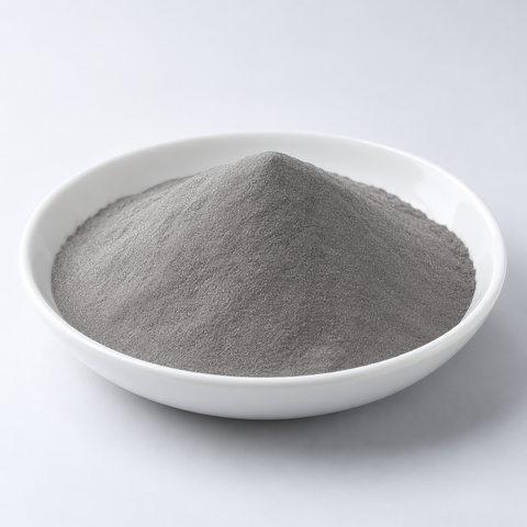 Representative image of Hastelloy X Nickel Alloy Spherical Powder