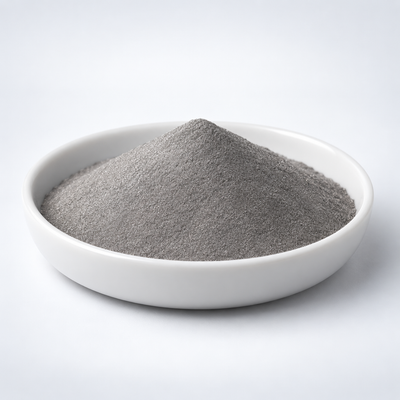 Representative image of Haynes 188 Nickel Alloy Spherical Powder