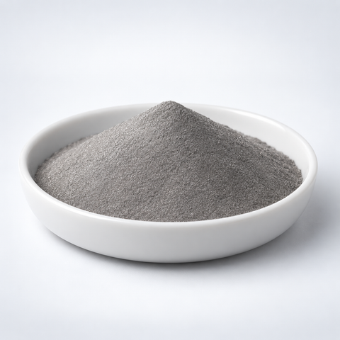 Representative image of Haynes 188 Nickel Alloy Spherical Powder