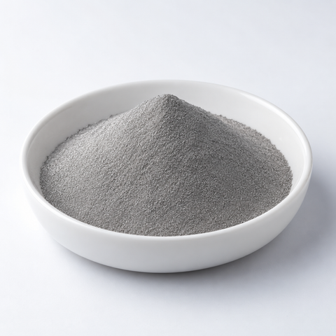 Representative image of Haynes 230 Nickel Alloy Spherical Powder
