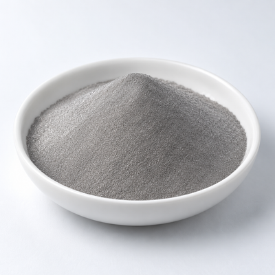 Representative image of Haynes 247 Nickel Alloy Spherical Powder