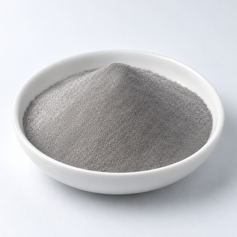 Representative image of Haynes 247 Nickel Alloy Spherical Powder