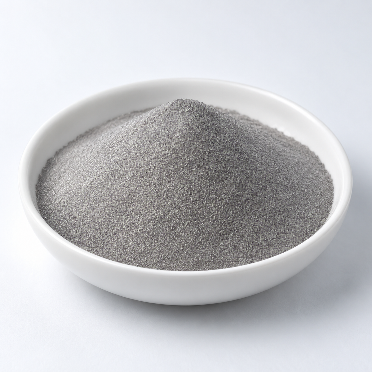 Representative image of Haynes 247 Nickel Alloy Spherical Powder
