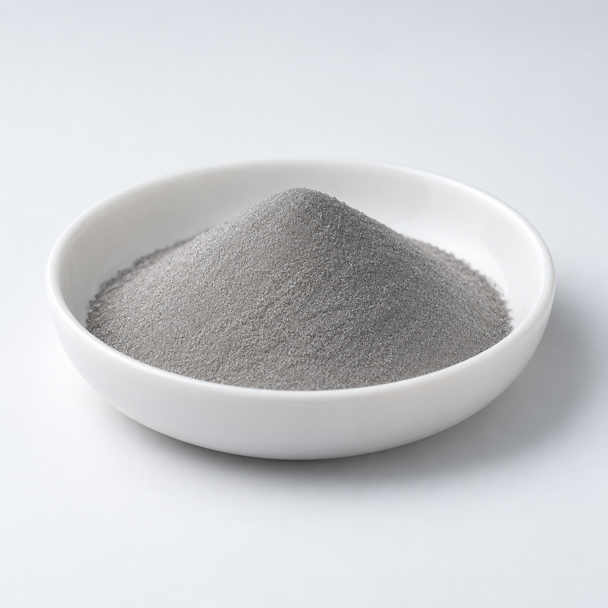 Representative image of HR-2 Stainless Steel Spherical Powder