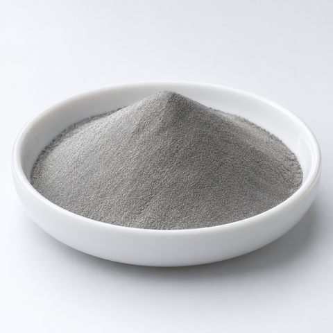 Representative image of IN100 Nickel Alloy Spherical Powder