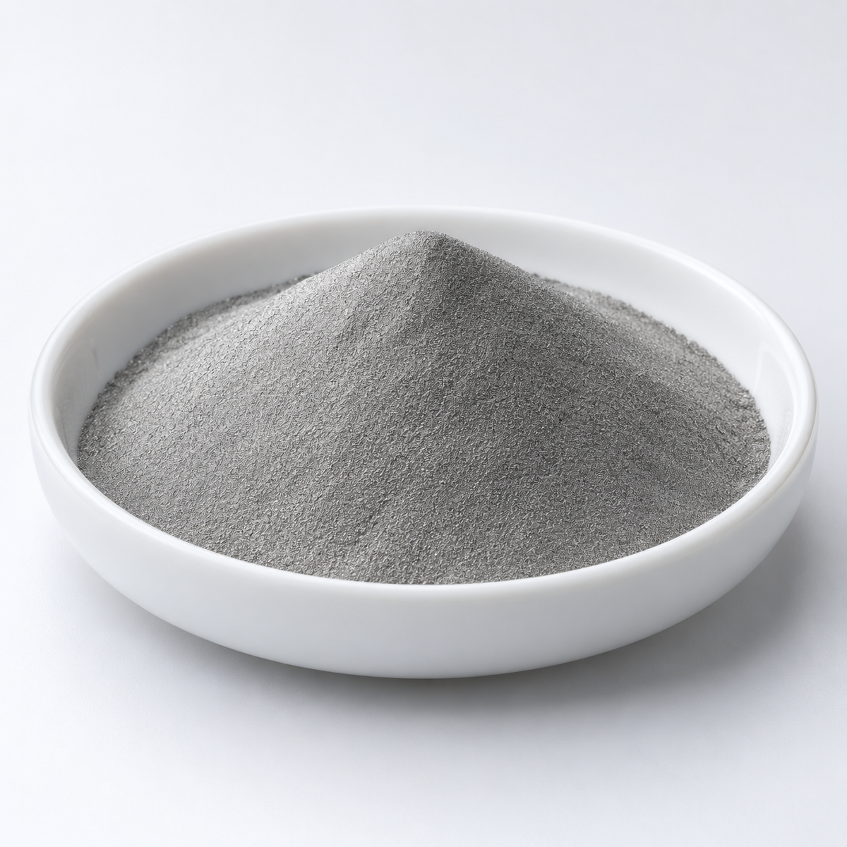 Representative image of IN100 Nickel Alloy Spherical Powder